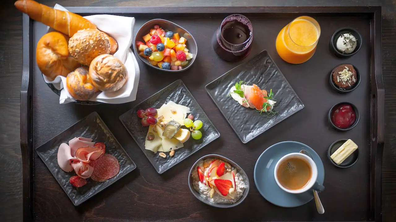 Heidvogel mavida tselmz